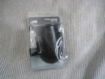 Jr Products 95195 Exterior Evacuation Drain Trap Standard Strainer 1-3/4" New. Fixed Price $12.75.
