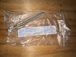 Bolt Adj For Isuzu (8-97172-720-1). Fixed Price $17.00.