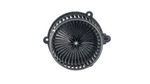 Mahle Interior Blower AB236000S Us. Fixed Price $71.66.