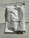 Mack Truck 59531 Socket Head Wheel Bolt Conical Seat Oem New Sealed Pkg Qty 4. Fixed Price $41.99.