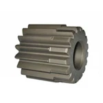 7Y1430 Gear SUN(17 Teeth) Fits Caterpillar 318B 318C. Fixed Price $86.99.