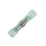 Grote 832930 Crimp & Solder Butt, 16; 14 Ga, Pk 100. Fixed Price $159.11.