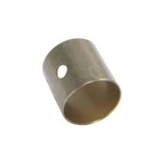 C13K-H144 Connecting Rod Bushing Fits Case-ih 27.5 Mm X 29.5 30.8. Fixed Price $12.99.
