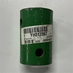 John Deere FH312367 Coupling. Fixed Price $19.99.