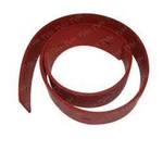 For Tennant Blade - Rear 1023399. Fixed Price $32.74.