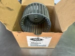 4379RD552630 Oem Mack Steel Blower Wheel 4379-RD552630. Fixed Price $34.95.