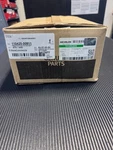 Bracket 110425-00811 New Develon. Fixed Price $123.21.