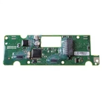 New For Jlg Board Controller 1600369. Fixed Price $695.00.
