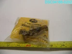John Deere T354544 Replacement Bolt Screw. Fixed Price $9.36.