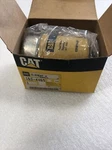 Caterpillar Oem 163-4465 Fuel Filter Element Skid Steer Loader Nos Part. Fixed Price $20.00.