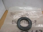 3S1349 Washer-hard For Caterpillar. Fixed Price $7.45.