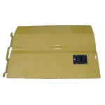 135-1343 Fits Caterpillar Engine Compartment Door Hinge & Latch 315B. Fixed Price $996.99.