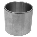 L114652 Front Mfwd Axle Bushing Fits John Deere SE6020 SE6120 SE6220 SE6320. Fixed Price $32.99.