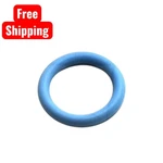 228-4947 Cat Oem Fkm O-ring 75A Ptfe Coated 113 Dash 2.62 X 13.94MM. Fixed Price $20.74.
