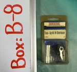 Herschel - Tune Up Kit A 576181. Fixed Price $24.99.
