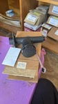 Ford Master Cylinder Kit F2TZ-7A543-D New Old Stock Free Shipping. Fixed Price $40.00.