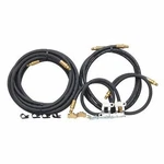 Dexter Axle Marine Products Of Ga 80326 Single Kit. Fixed Price $181.76.