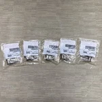 X5 John Deere SW60HOLUS 20120217 Heavy Duty Chain Link. Fixed Price $35.00.