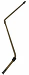 Used Caterpillar (cat) 108-9627 Or 1089627 Grease Line. Fixed Price $24.00.