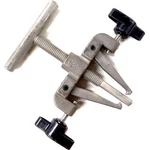 Jabsco 50070-0040 Flexible Impeller Puller Tool. Fixed Price $169.73.