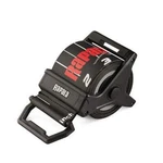 Rapala Retractable Ruler 60IN Spring-loaded Easy To Read Uv-protected Waterproof. Fixed Price $30.40.