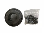 Morbark Dodge 4-1/2" Taper-lock Pullet Bushing 24134-312 Nos. Fixed Price $27.00.