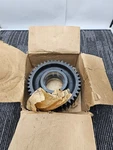 Caterpillar 9G-8638 93.21MM Transmission Planet Gear Fits 6SU 6A 56H. Fixed Price $1183.04.