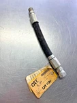 1290311 Genuine Oem Hose Caterpillar 129-0311. Fixed Price $49.99.