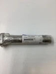 Sumitomo Genuine Parts Name Pin Master No. KRA18900 Stainless Steel. Fixed Price $48.57.