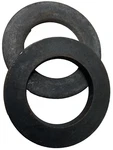 (qty 2) Caterpillar 7D5238 Or 7D-5238: 37.5MM Inner Diameter Washer. Fixed Price $12.99.