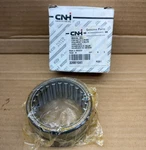 Genuine Cnh 339816A1 Ball Bearing Fits Select Case Forklift Models. Fixed Price $145.96.