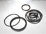 Part # JL2902044 Fits Jlg - Seal Kit (lower Boom Lift Cylinder) 450A. Fixed Price $159.00.
