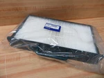 Volvo Voe 14503269 Filter. Fixed Price $95.77.