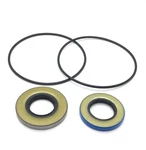 Gear Case Seal Kit Fits Some John Deere Mowers Replaces M86850, M86849 & U44496. Fixed Price $29.83.
