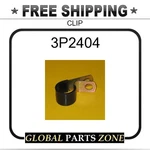 3P2404 - Clip Fits Caterpillar (cat). Fixed Price $12.14.