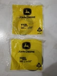 M467M Genuine John Deere Washer Free U.s.a Shipping. Fixed Price $19.99.