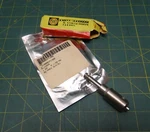 Detroit Diesel 5228378 Fuel Injector Plunger And Bushing Nsn 2910-00-547-1320. Fixed Price $102.13.