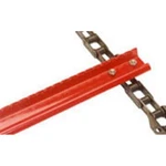 WN-136438A1-PEX Feeder House Chain Fits International/caseih 2144 2166 2344 2366. Fixed Price $579.99.