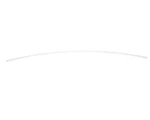 Champion Moyer Diebel Wear STRIP,24,DOOR,VC1000 M2 0310843-2 Free Shipping +. Fixed Price $29.56.