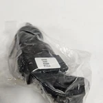 Skyjack Part 133762 - Switch Key Way, SJ68XXRT Oem. Fixed Price $115.99.