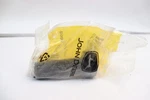 John Deere Hex Head Screw Metric 19M10437. Fixed Price $10.36.