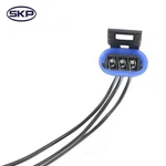 Multi-purpose Wire Connector Skp SKS574. Fixed Price $19.75.