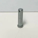 M72529 John Deere Oem Pin. Fixed Price $10.70.