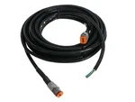 Part # JL1001178685 Fits Jlg - Platform Cable. Fixed Price $224.00.