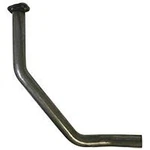 R1106OE Exhaust Pipe Fits John Deere. Fixed Price $94.24.