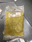 A47712 Genuine Oem John Deere Spring Locking Pin. Fixed Price $26.00.