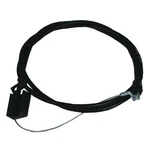 Stens 290-237 Engine Control Cable. Fixed Price $31.97.