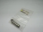 Toyota 43733-11630-71 Collar/spacer Forklift 6-PACK Nwb. Fixed Price $139.99.