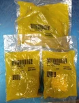 12X John Deere Oem Bolts #T295925 , (12) Nuts #T295924 & (9) 14H1114. Fixed Price $225.00.