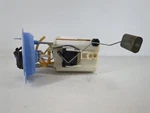 2018-2022 Volkswagen Atlas Electrical Gas Fuel Pump Assembly B5K1D. Fixed Price $81.21.